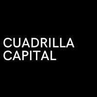Caudrilla Capital logo