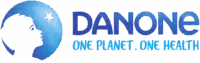 Danone logo