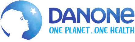 Danone logo