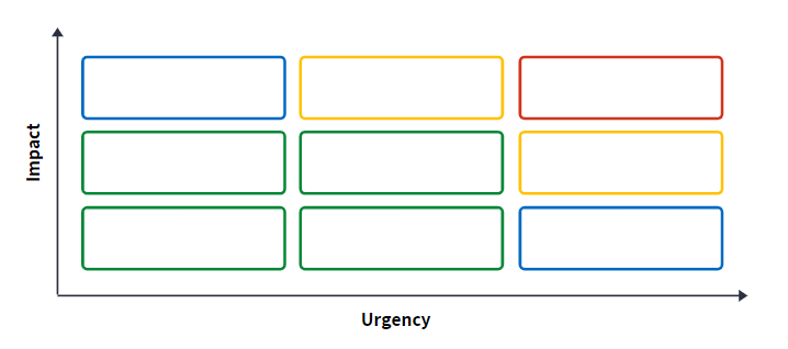 competitive-landscape